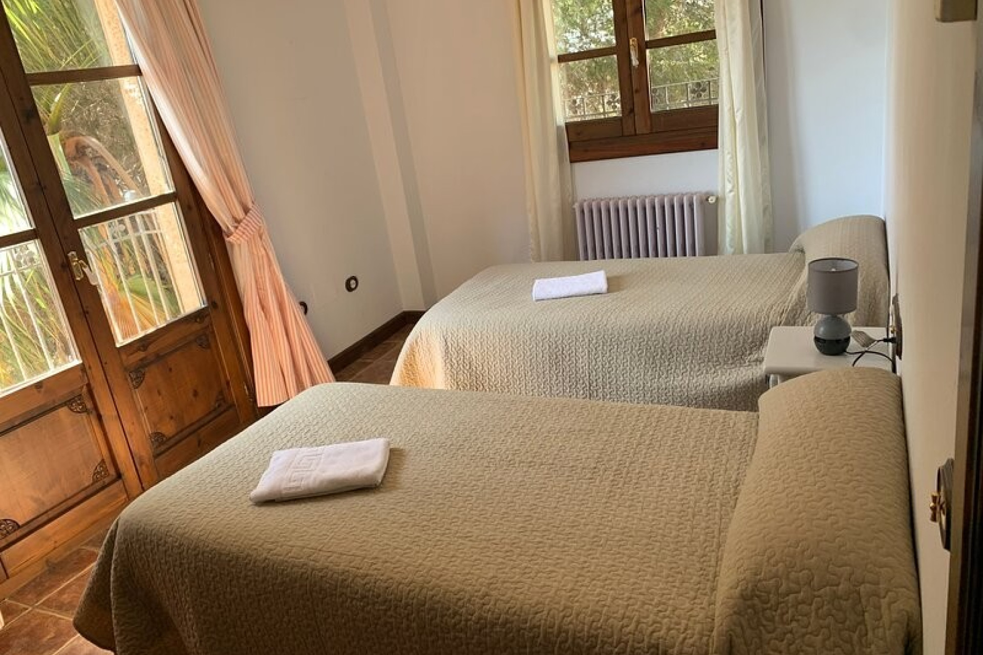 Revente - Villa Individuelle - Rojales - Ciudad Quesada