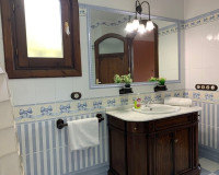 Revente - Villa Individuelle - Rojales - Ciudad Quesada