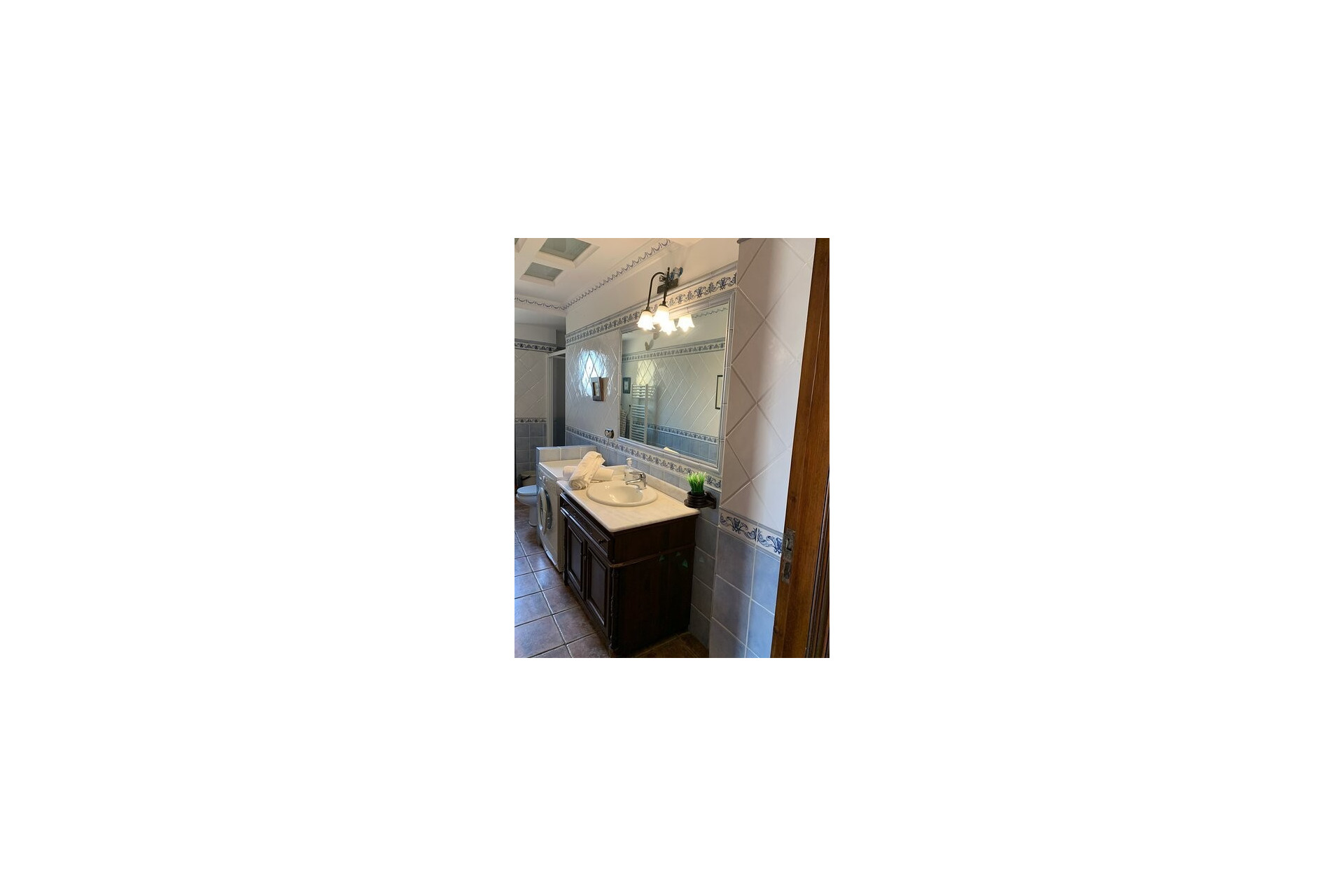 Revente - Villa Individuelle - Rojales - Ciudad Quesada