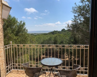 Revente - Villa Individuelle - Rojales - Ciudad Quesada