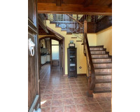 Revente - Villa Individuelle - Rojales - Ciudad Quesada