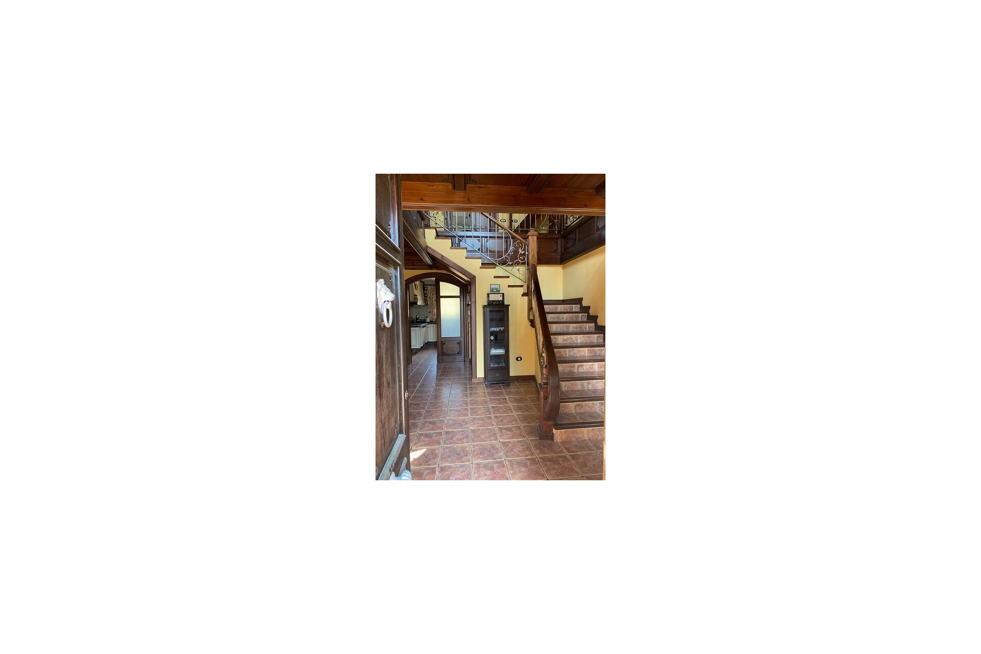 Revente - Villa Individuelle - Rojales - Ciudad Quesada