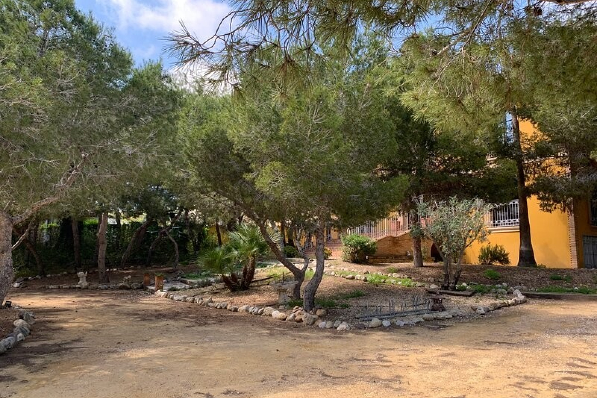 Revente - Villa Individuelle - Rojales - Ciudad Quesada