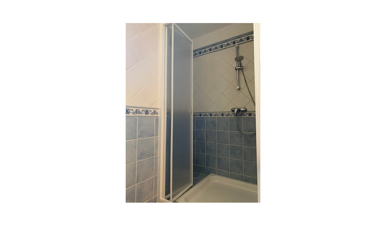 Revente - Villa Individuelle - Rojales - Ciudad Quesada