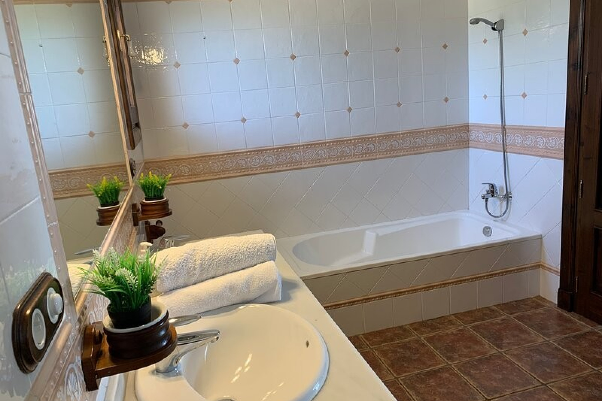 Revente - Villa Individuelle - Rojales - Ciudad Quesada