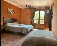 Revente - Villa Individuelle - Rojales - Ciudad Quesada