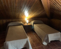 Revente - Villa Individuelle - Rojales - Ciudad Quesada