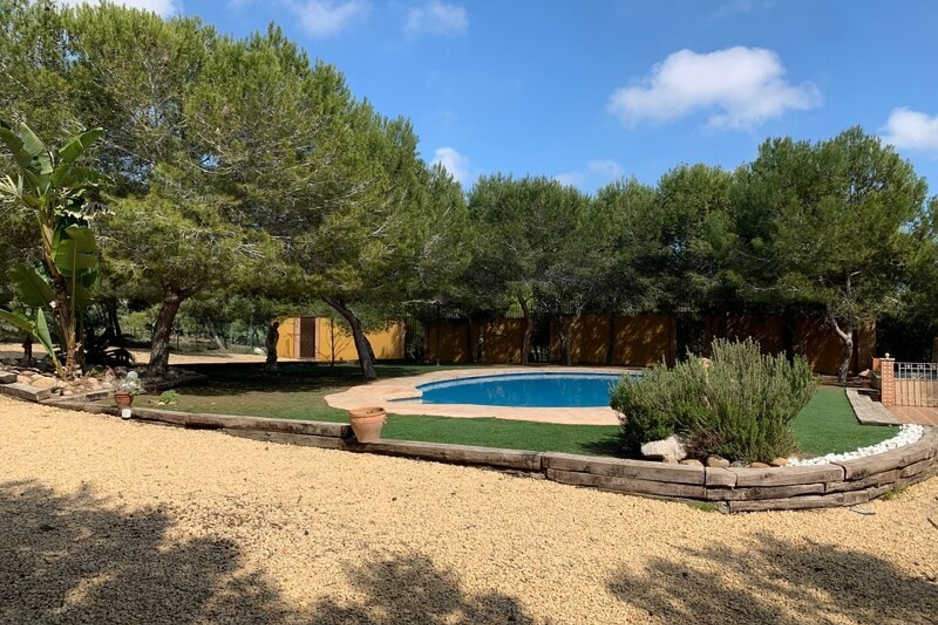 Revente - Villa Individuelle - Rojales - Ciudad Quesada