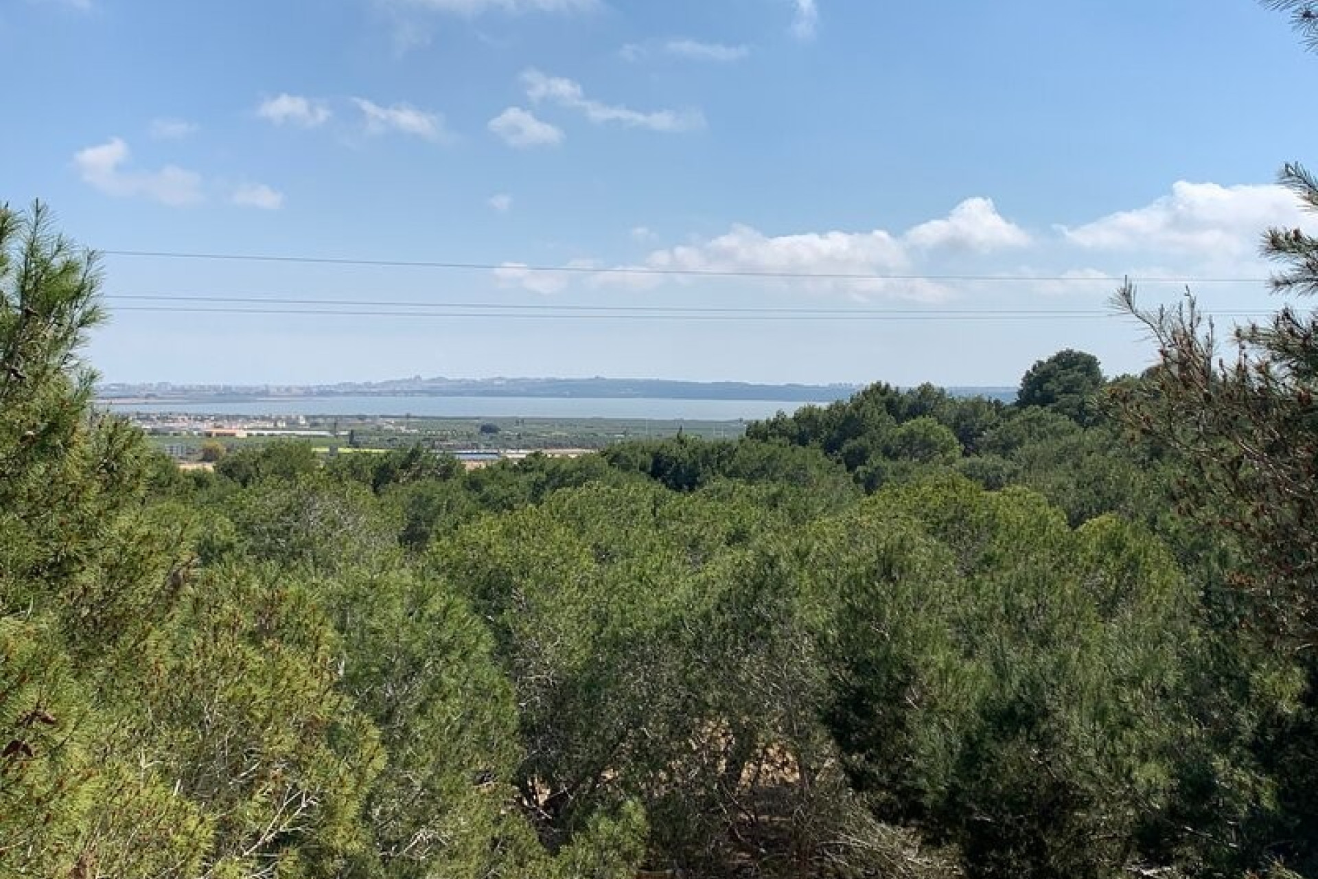 Revente - Villa Individuelle - Rojales - Ciudad Quesada