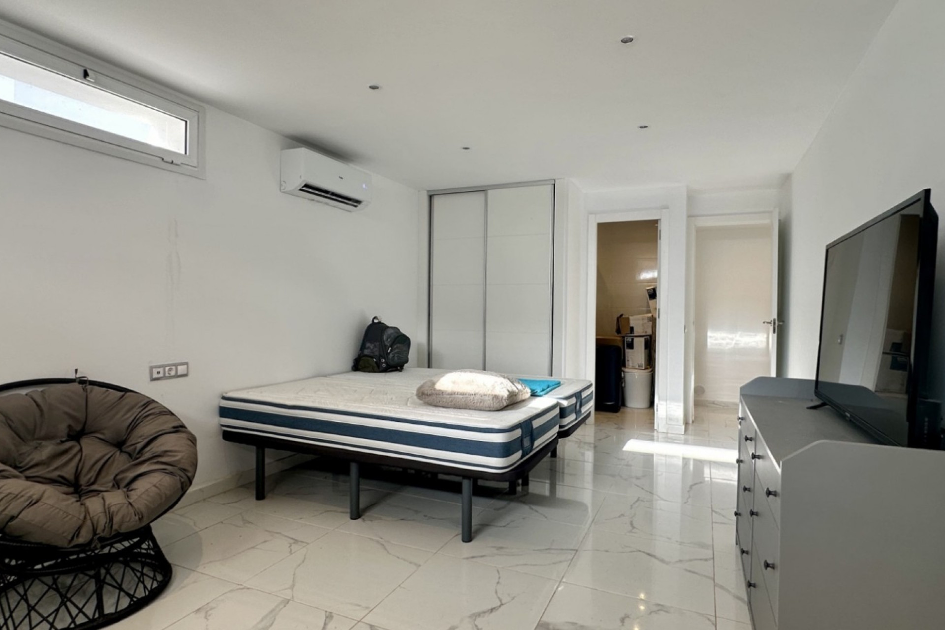 Revente - Villa Individuelle - Rojales - Ciudad Quesada