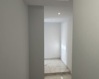 Revente - Villa Individuelle - Rojales - Ciudad Quesada