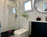 Revente - Villa Individuelle - Rojales - Ciudad Quesada