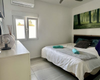 Revente - Villa Individuelle - Rojales - Ciudad Quesada