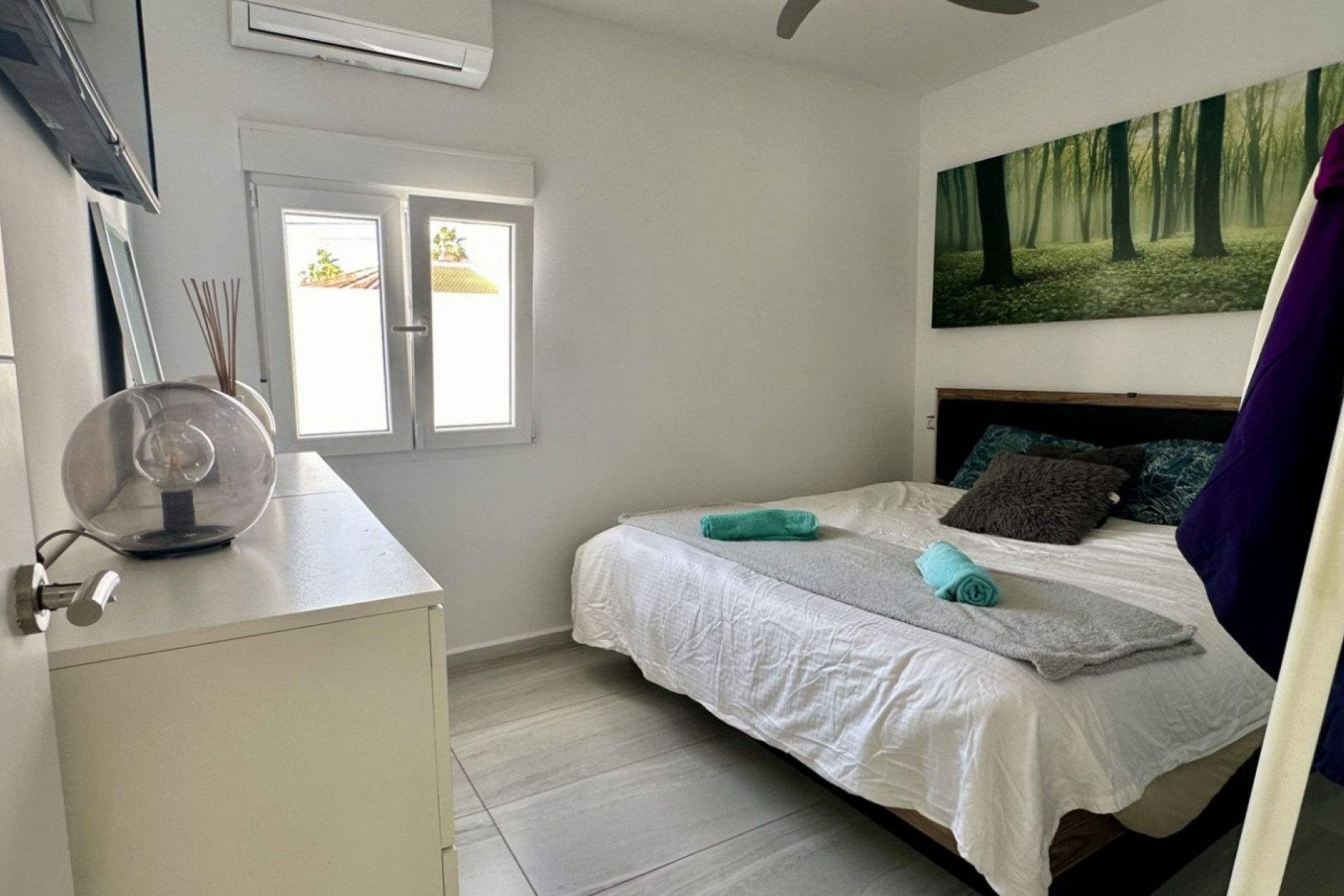 Revente - Villa Individuelle - Rojales - Ciudad Quesada