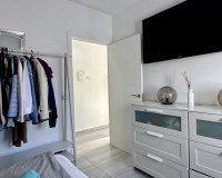 Revente - Villa Individuelle - Rojales - Ciudad Quesada