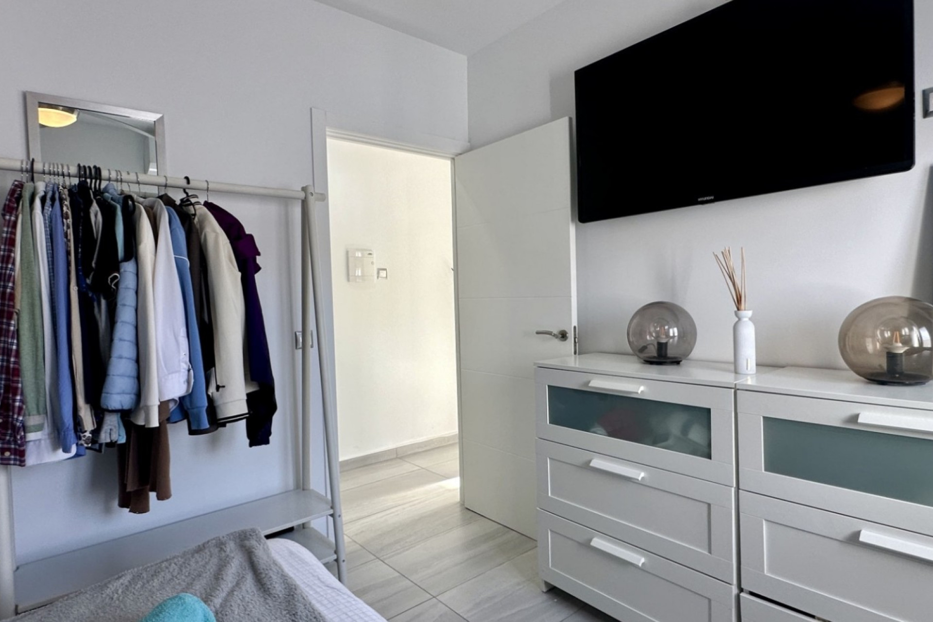 Revente - Villa Individuelle - Rojales - Ciudad Quesada