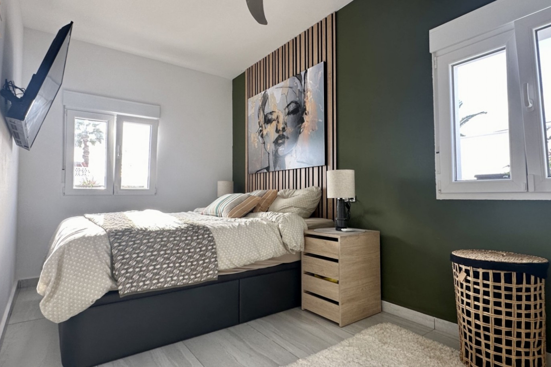 Revente - Villa Individuelle - Rojales - Ciudad Quesada