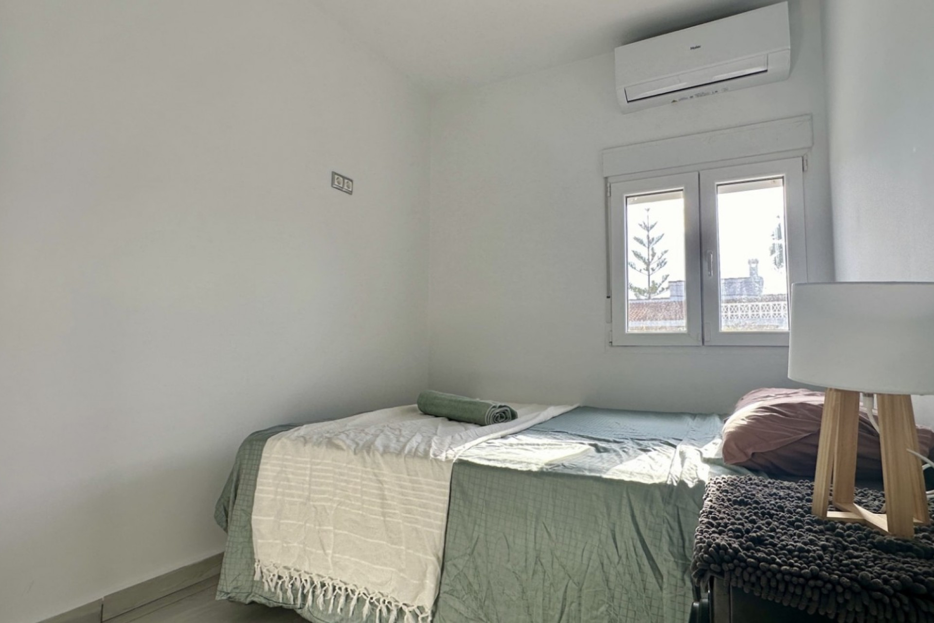 Revente - Villa Individuelle - Rojales - Ciudad Quesada