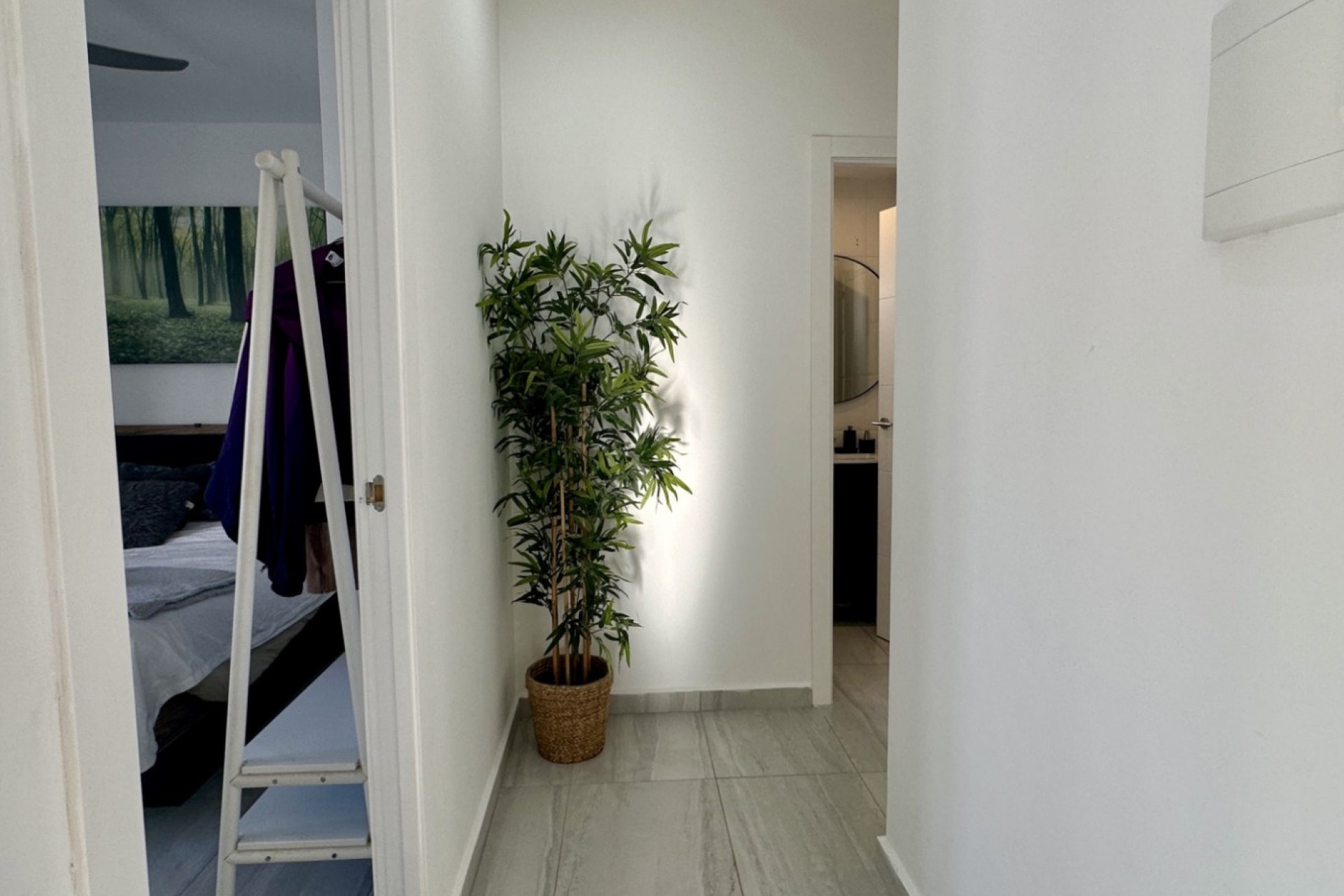 Revente - Villa Individuelle - Rojales - Ciudad Quesada