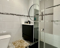 Revente - Villa Individuelle - Rojales - Ciudad Quesada