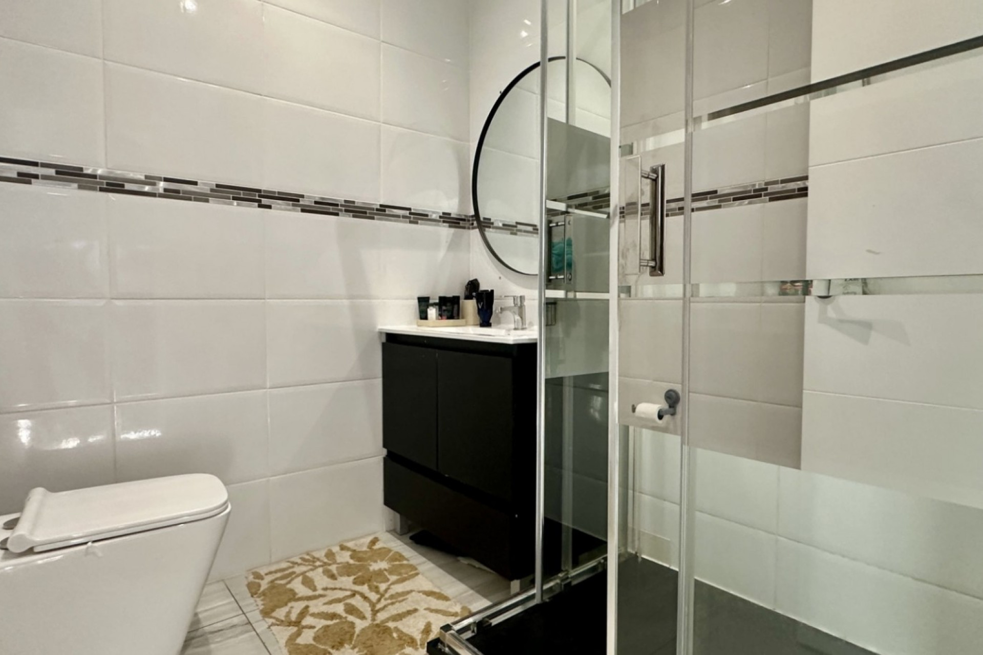 Revente - Villa Individuelle - Rojales - Ciudad Quesada