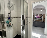 Revente - Villa Individuelle - Rojales - Ciudad Quesada