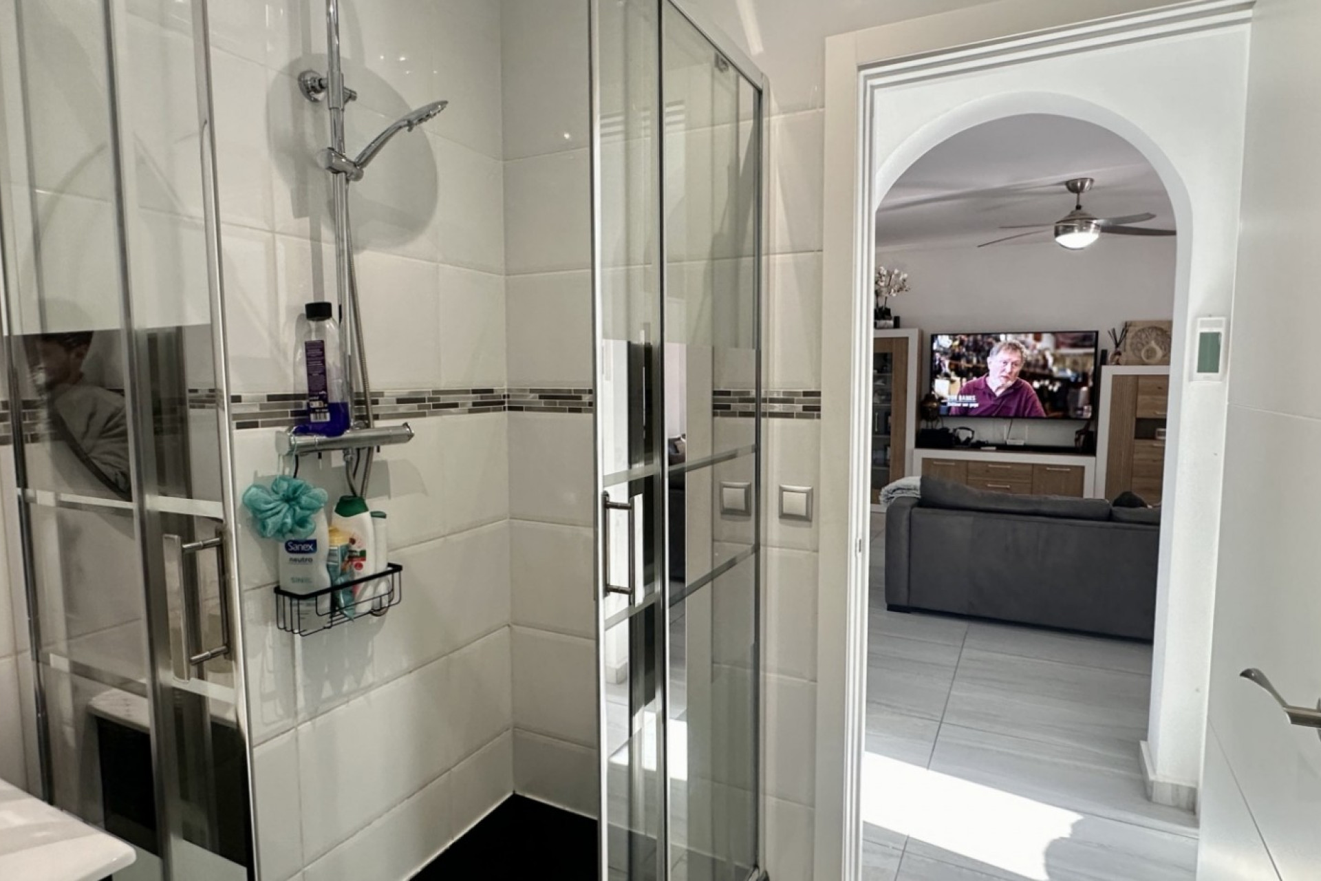 Revente - Villa Individuelle - Rojales - Ciudad Quesada