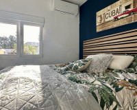 Revente - Villa Individuelle - Rojales - Ciudad Quesada