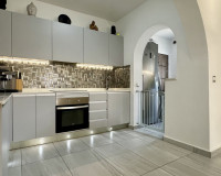 Revente - Villa Individuelle - Rojales - Ciudad Quesada