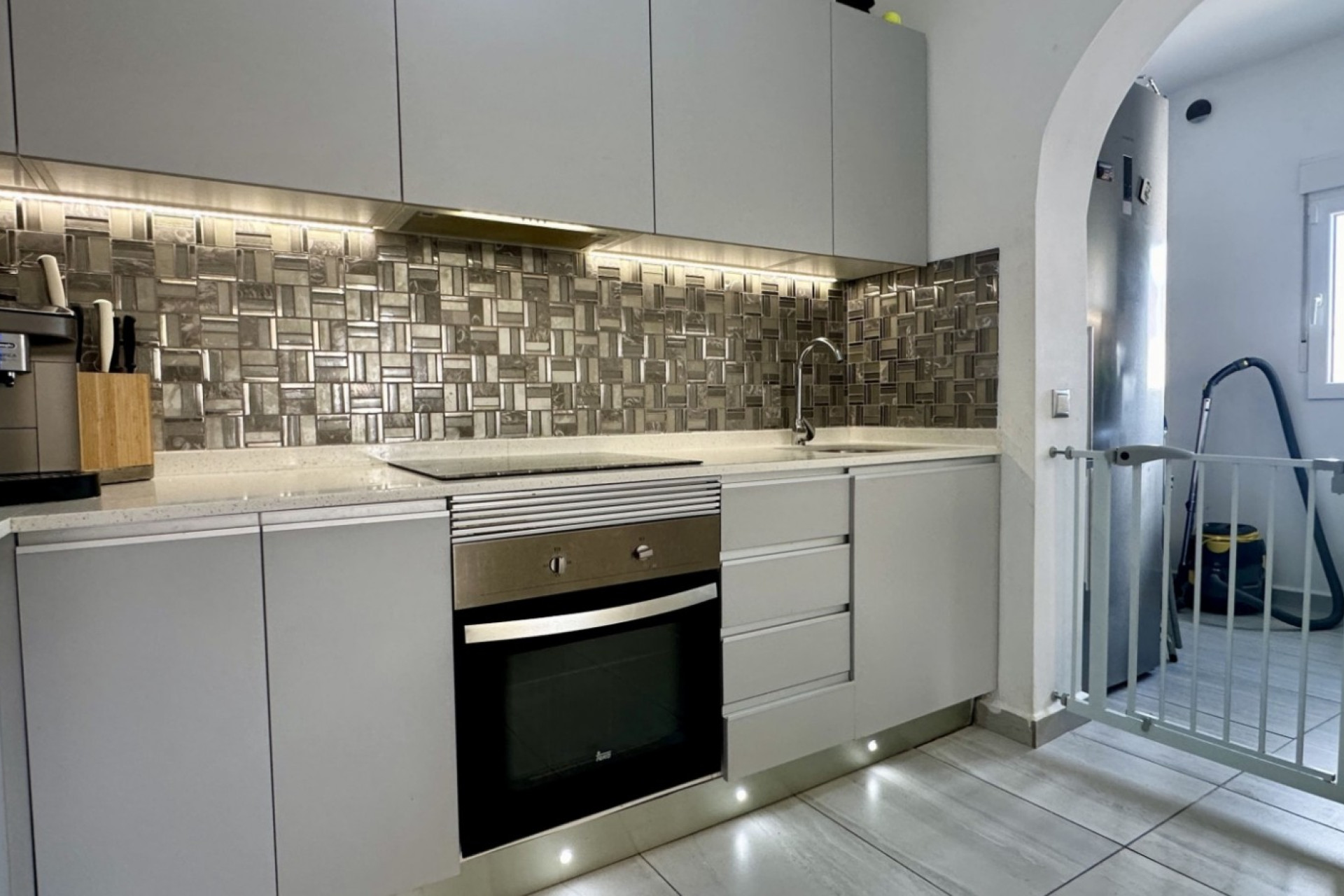 Revente - Villa Individuelle - Rojales - Ciudad Quesada