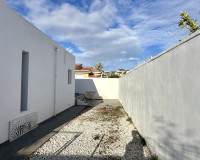Revente - Villa Individuelle - Rojales - Ciudad Quesada