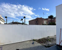 Revente - Villa Individuelle - Rojales - Ciudad Quesada