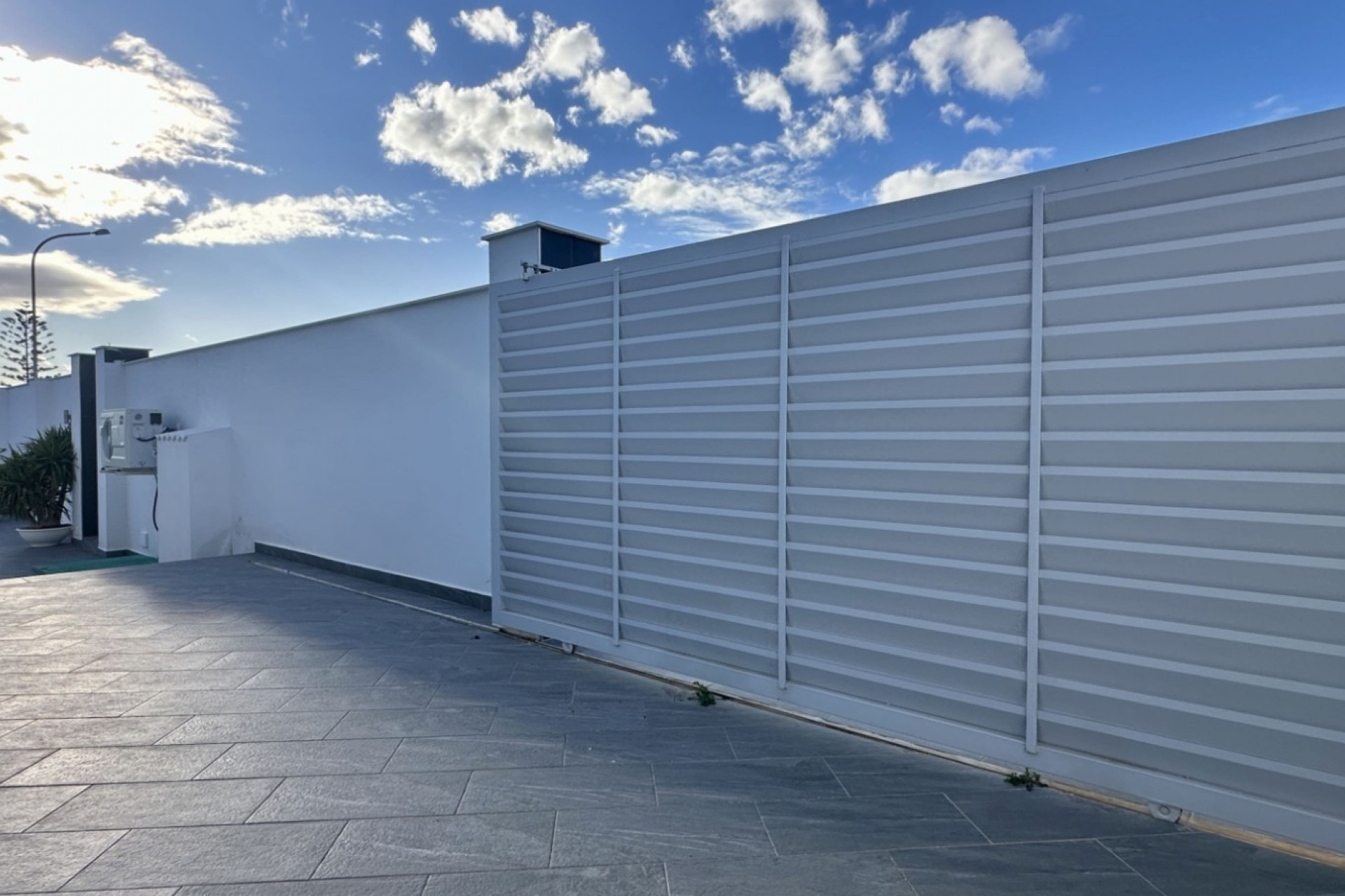 Revente - Villa Individuelle - Rojales - Ciudad Quesada