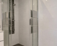 Revente - Villa Individuelle - Rojales - Ciudad Quesada