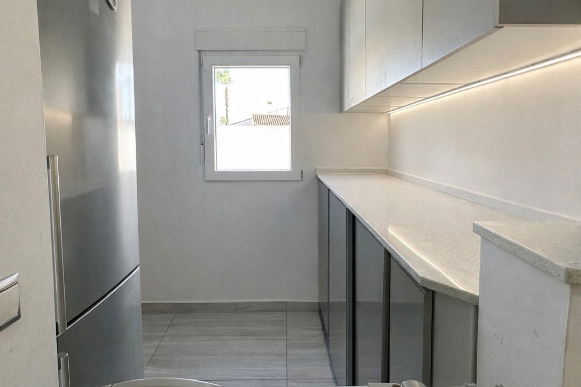 Revente - Villa Individuelle - Rojales - Ciudad Quesada