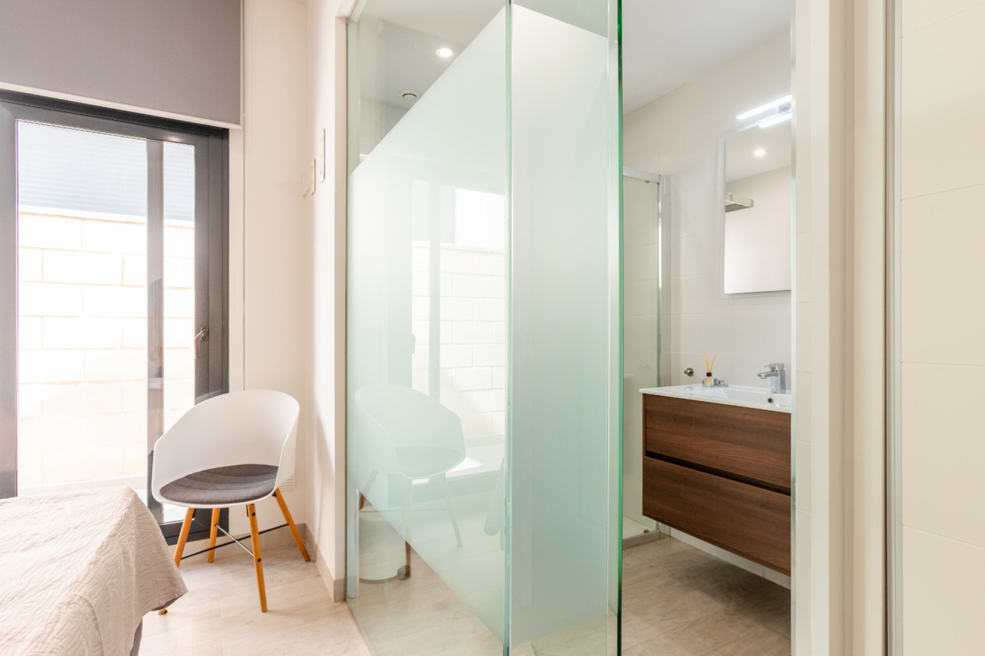 Revente - Villa Individuelle - Rojales - Ciudad Quesada