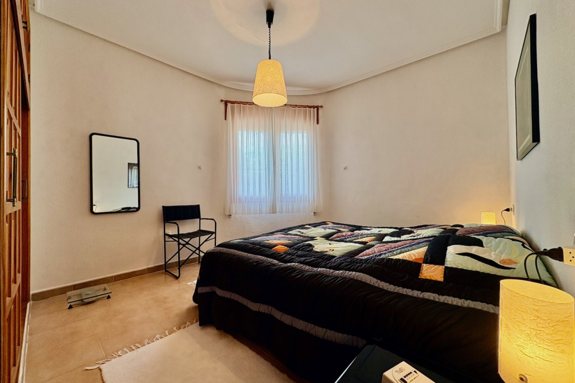 Revente - Villa Individuelle - Rojales - Ciudad Quesada