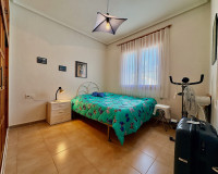 Revente - Villa Individuelle - Rojales - Ciudad Quesada