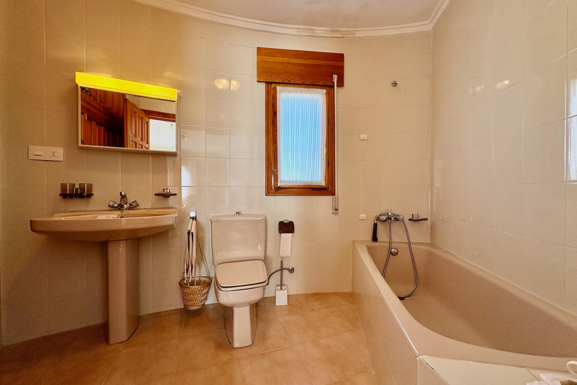 Revente - Villa Individuelle - Rojales - Ciudad Quesada