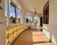 Revente - Villa Individuelle - Rojales - Ciudad Quesada