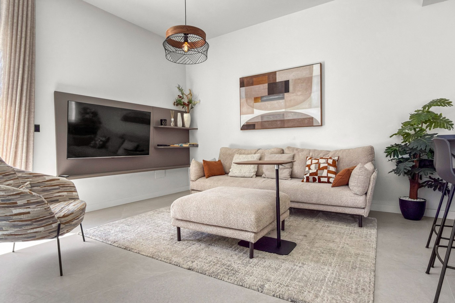 Revente - Villa Individuelle - Rojales - Ciudad Quesada