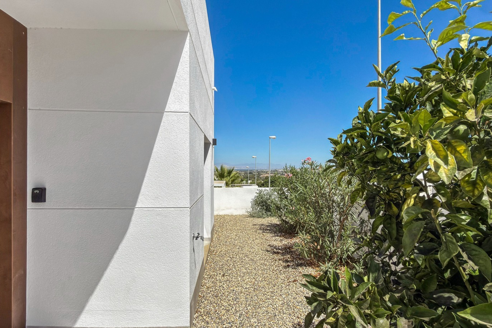 Revente - Villa Individuelle - Rojales - Ciudad Quesada