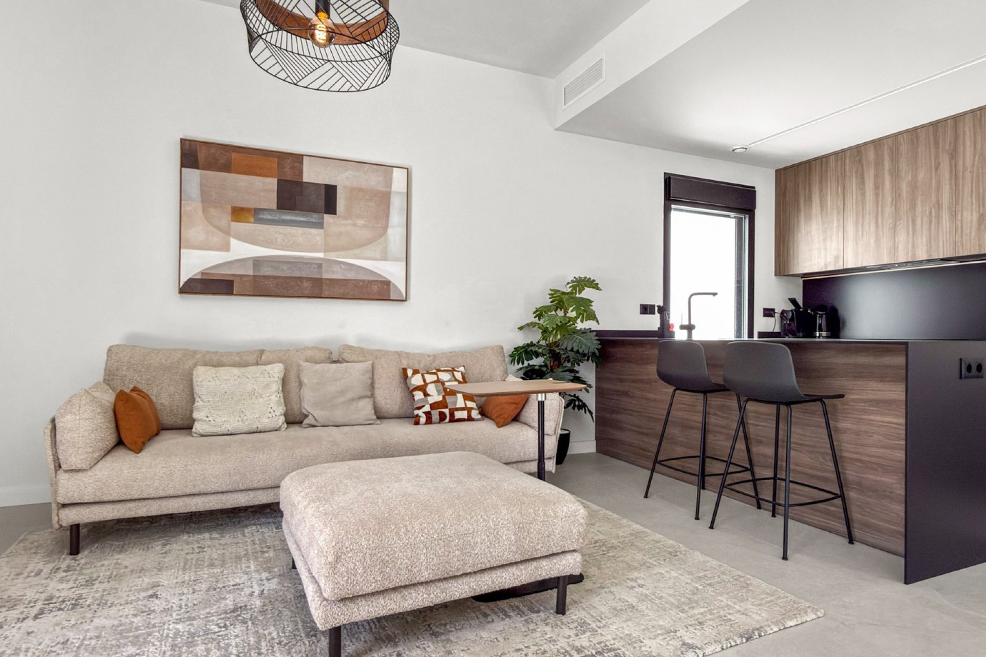 Revente - Villa Individuelle - Rojales - Ciudad Quesada