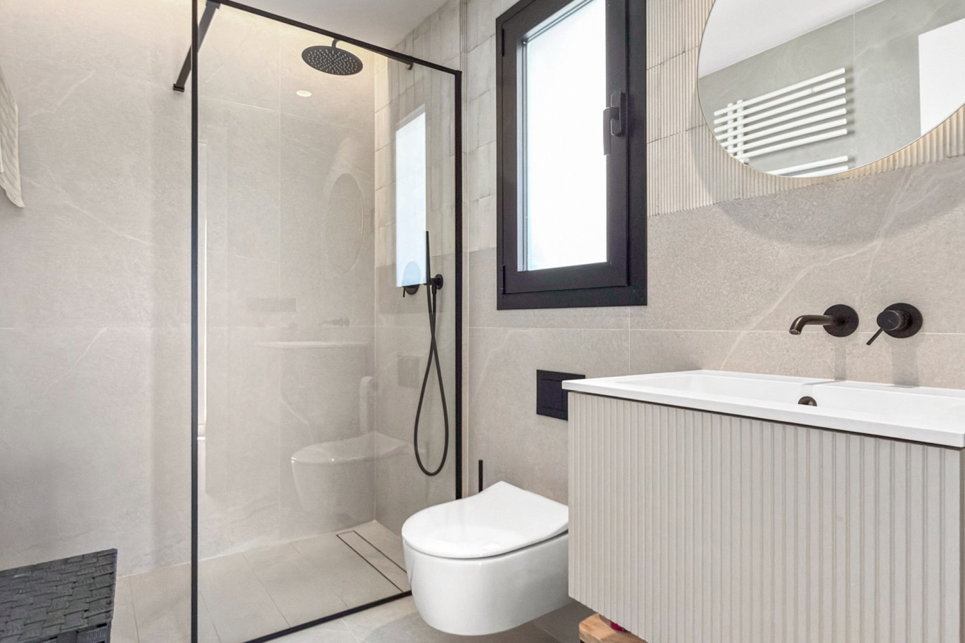 Revente - Villa Individuelle - Rojales - Ciudad Quesada