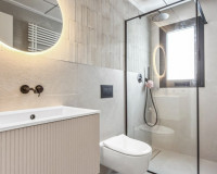 Revente - Villa Individuelle - Rojales - Ciudad Quesada