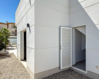 Revente - Villa Individuelle - Rojales - Ciudad Quesada