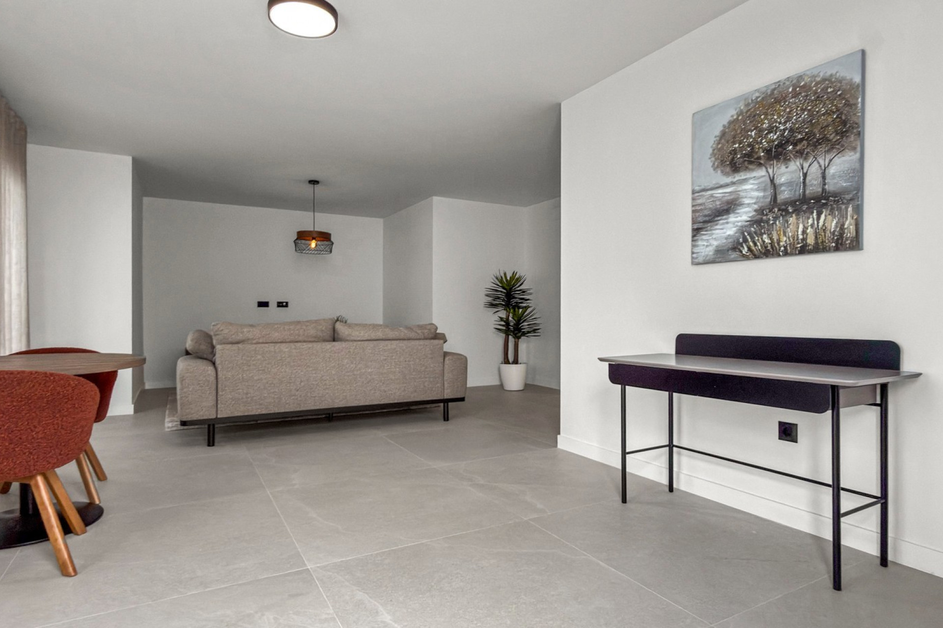 Revente - Villa Individuelle - Rojales - Ciudad Quesada