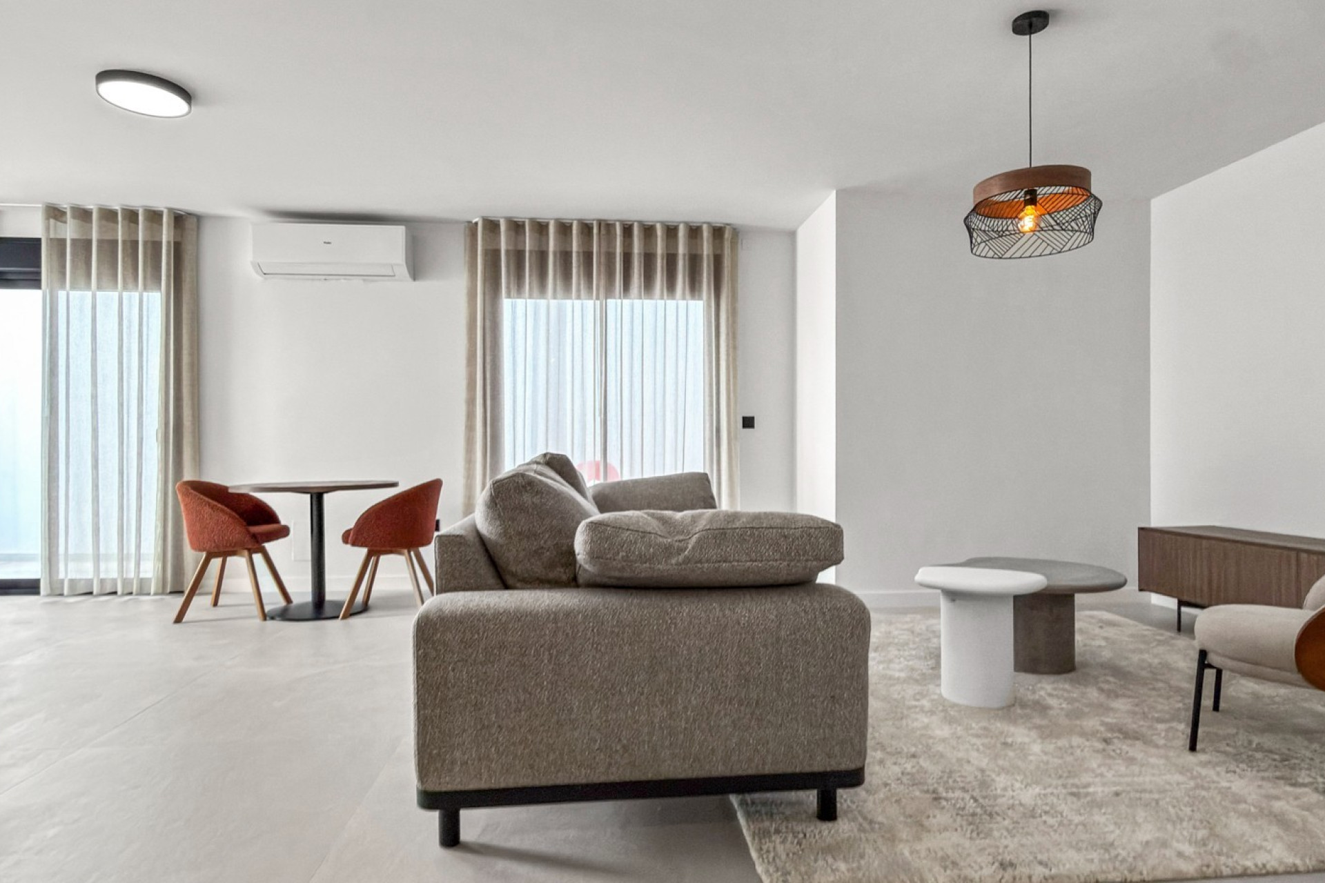 Revente - Villa Individuelle - Rojales - Ciudad Quesada