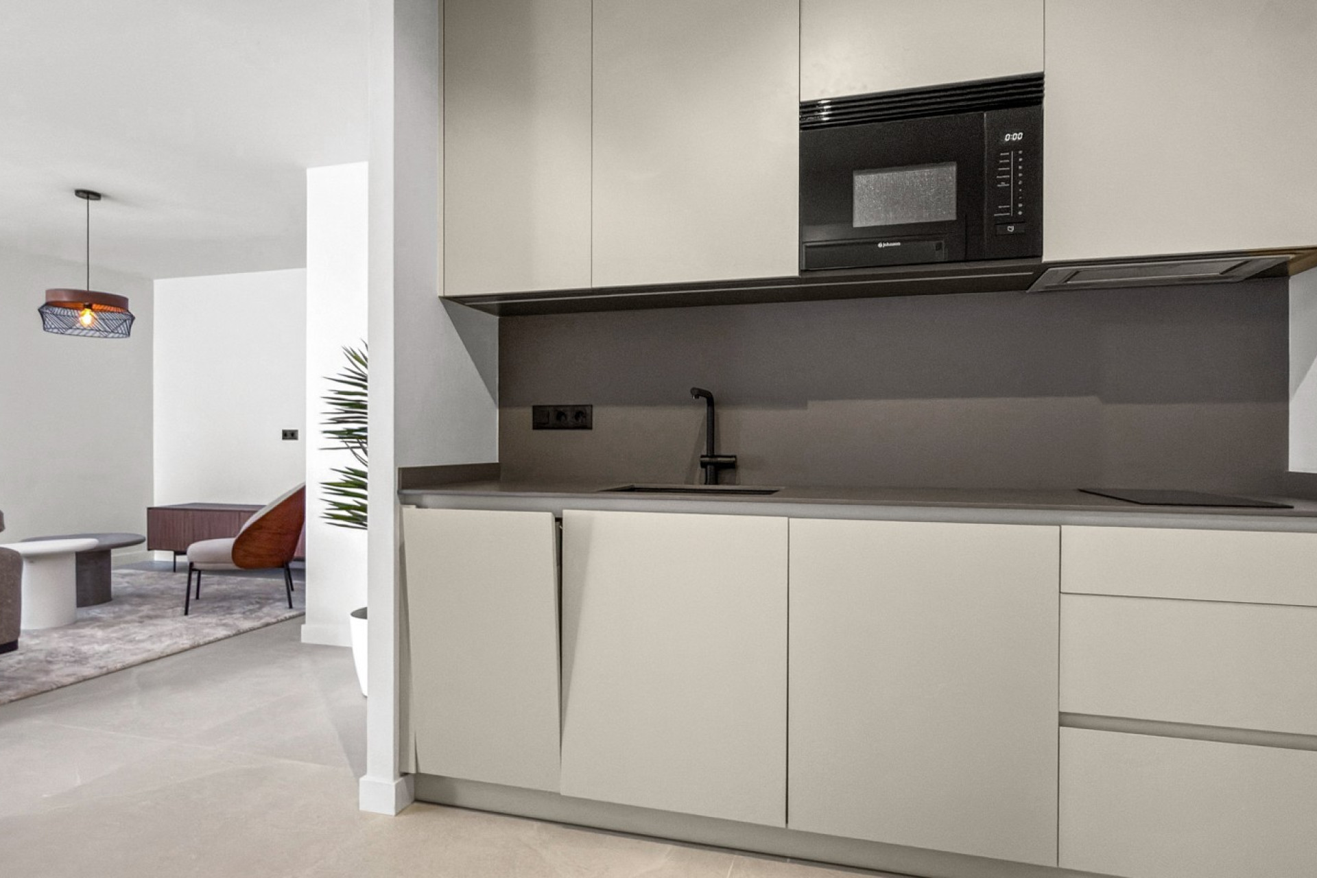 Revente - Villa Individuelle - Rojales - Ciudad Quesada