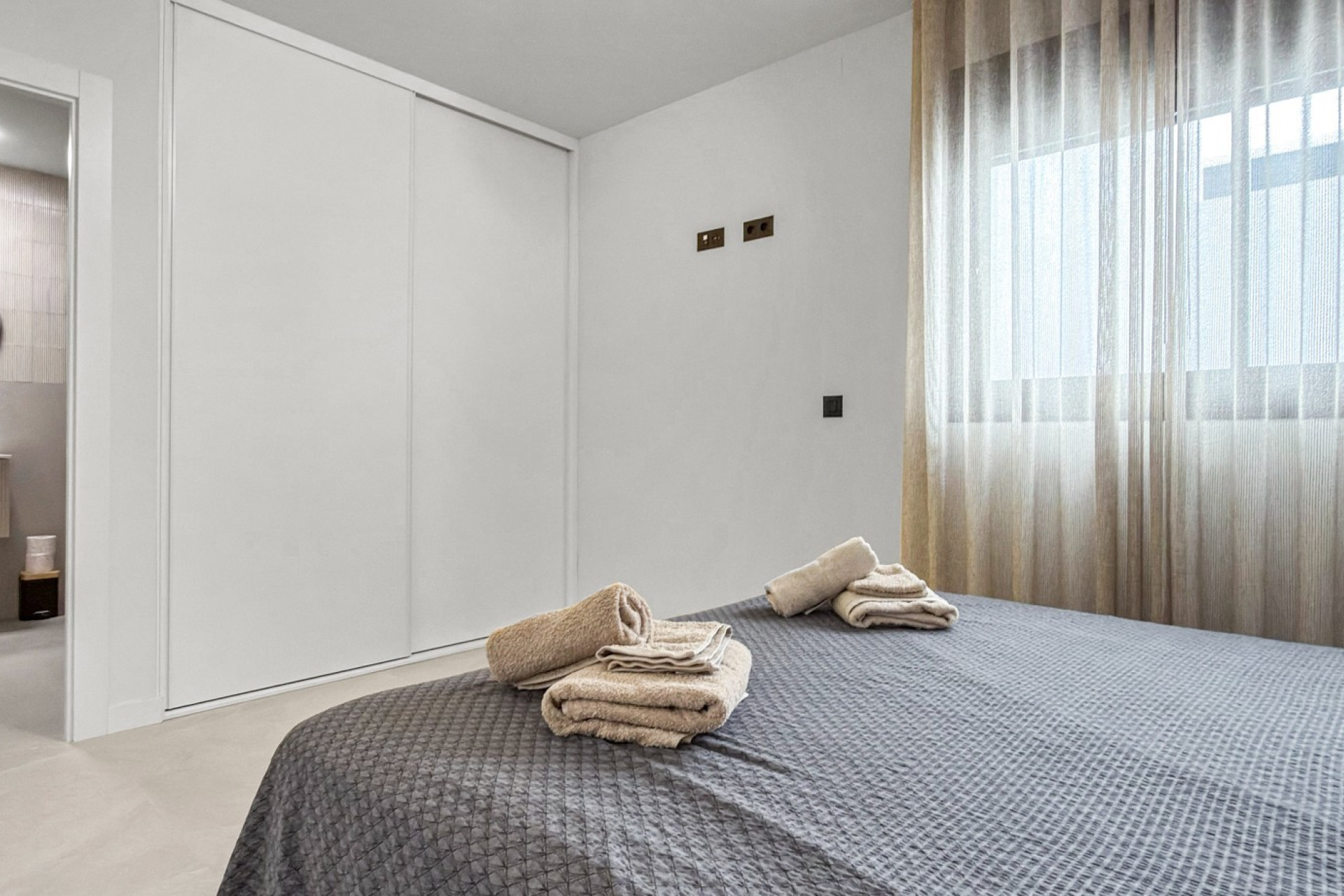 Revente - Villa Individuelle - Rojales - Ciudad Quesada